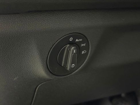 Used 2019 Volkswagen Jetta S w/ Driver Assistance Package FWD image 21