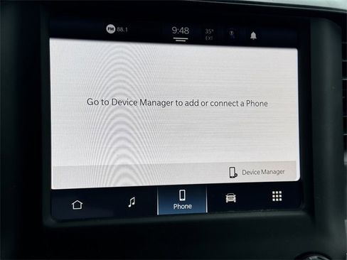 Certified 2023 RAM 2500 Big Horn w/ Level 1 Equipment Group image 30