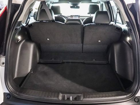 Used 2023 Honda CR-V EX-L image 29