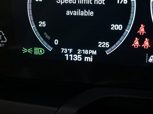 Used 2025 Porsche 911 Carrera GTS image 10