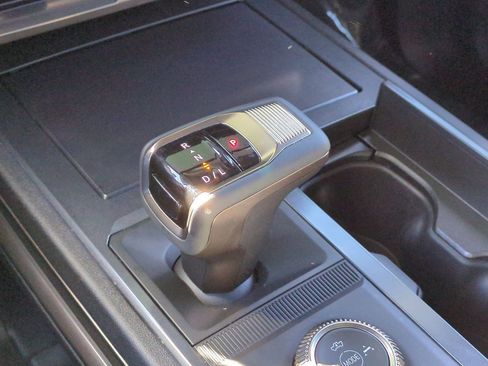 Used 2024 GMC Hummer EV 3X image 27