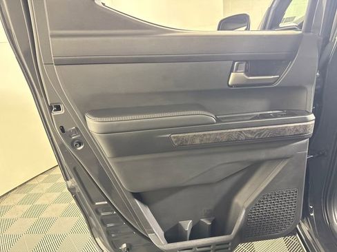 New 2026 Toyota Tacoma Limited AWD/4WD image 18