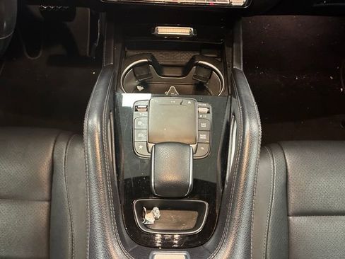 Used 2021 Mercedes-Benz GLE 350 image 19