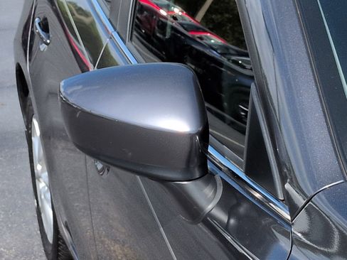 Used 2015 MAZDA MAZDA3 i Grand Touring image 12