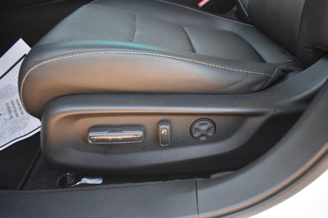 Used 2022 Honda Accord Sport image 12