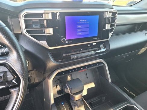 Used 2023 Toyota Tundra SR5 image 19