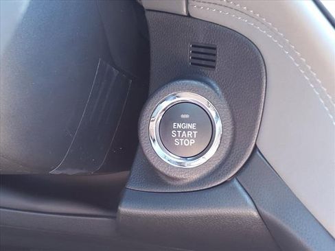 New 2025 Subaru Outback Onyx Edition image 12