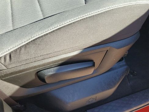 Used 2024 RAM 1500 Classic SLT image 33