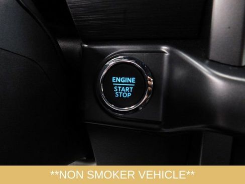 Used 2025 Ford F150 Tremor w/ Bed Utility Package image 42