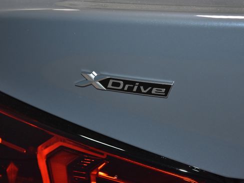 New 2026 BMW 228i xDrive w/ Technology Package image 23