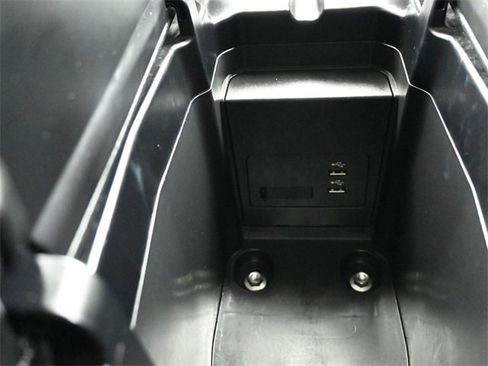 Certified 2023 MAZDA CX-50 AWD 2.5 S w/ Cargo Package image 18