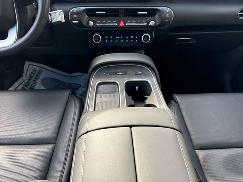 Used 2026 Hyundai Palisade Calligraphy AWD/4WD image 19