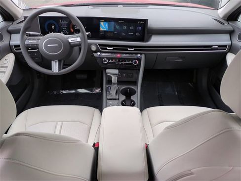 New 2026 Hyundai Sonata SE image 14
