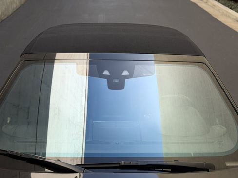 Used 2020 Jaguar F-TYPE image 29