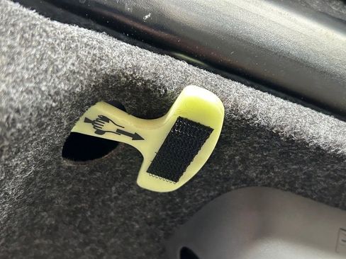 New 2023 Dodge Charger SXT image 25