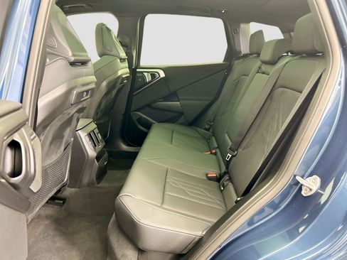 New 2026 BMW X3 M50 w/ Premium Package image 20