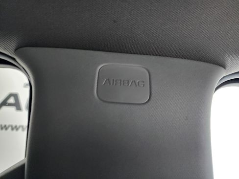 Used 2024 Chevrolet Silverado 2500 LTZ w/ LTZ Plus Package image 51