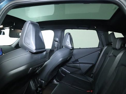 Used 2026 BMW X3 M50 AWD/4WD image 18