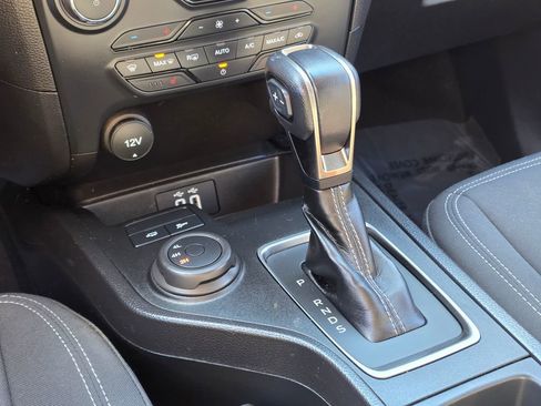 Used 2023 Ford Ranger XLT w/ Equipment Group 302A High image 24