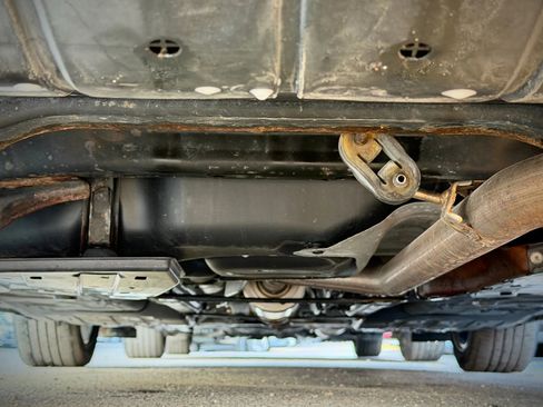 Used 2017 Honda Accord EX-L image 26