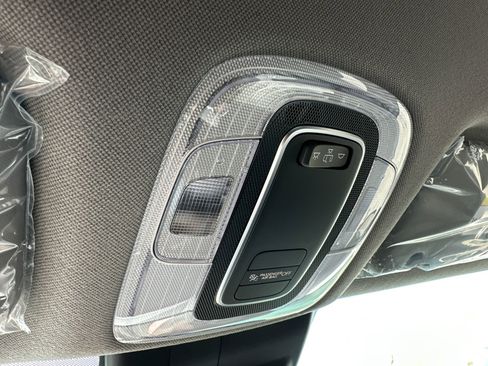 New 2025 Hyundai Elantra Sport image 33