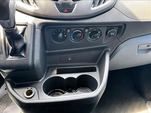 Used 2019 Ford Transit 350 XLT RWD image 23