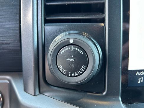 Used 2024 Ford F150 XLT w/ Equipment Group 302A MID image 32