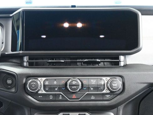 New 2025 Jeep Wrangler Sport S image 26