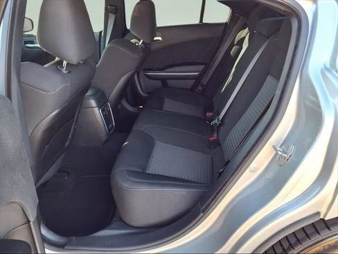 Used 2022 Dodge Charger Scat Pack image 23