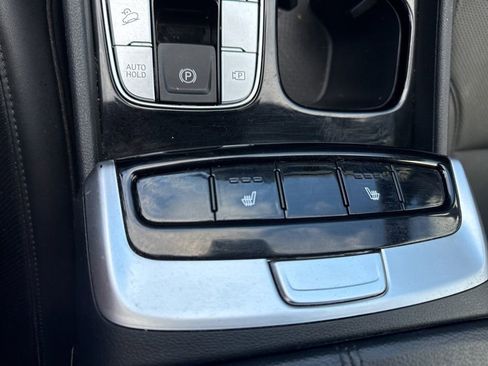 Used 2024 Hyundai Tucson XRT image 33