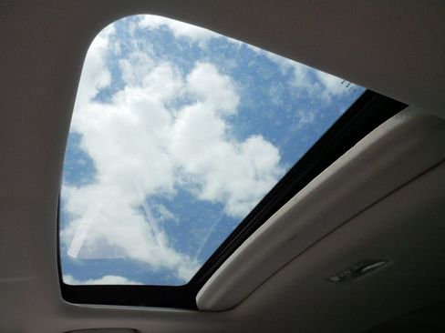 Used 2015 Honda CR-V EX-L image 31