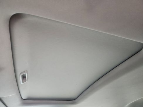 Certified 2023 Honda CR-V EX-L image 24
