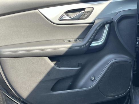 Used 2021 Chevrolet Blazer LT image 26