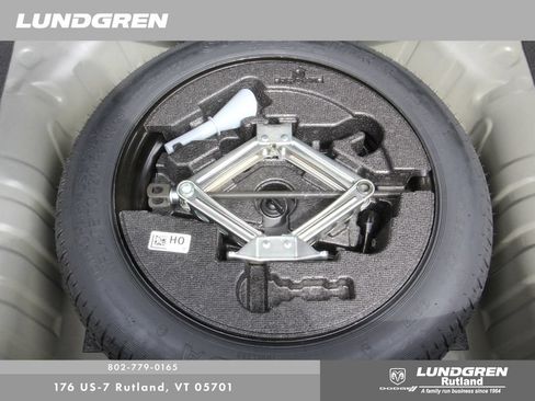 Used 2024 Honda Civic Sport image 15