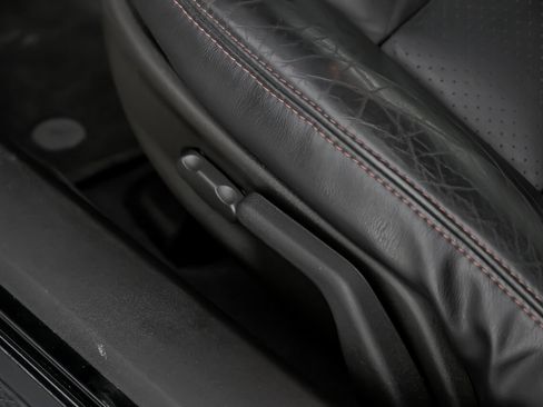 Used 2007 Chevrolet Corvette Z06 image 22