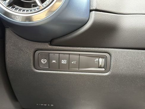 New 2026 Chevrolet Equinox EV LT FWD image 16