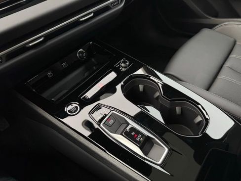 New 2025 Audi A5 2.0T Premium Plus image 19