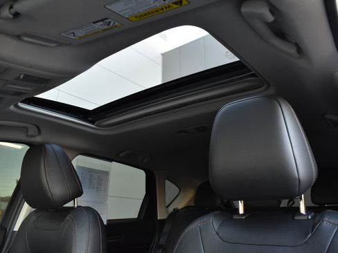 Used 2022 MAZDA CX-5 AWD 2.5 S w/ Premium Plus Pkg image 16