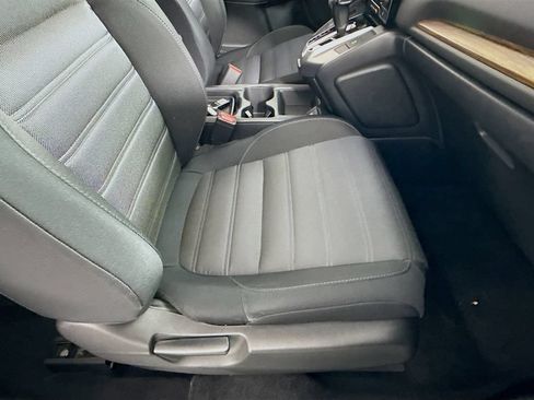 Used 2019 Honda CR-V EX image 38
