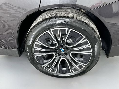 Used 2026 BMW X3 xDrive30i w/ Premium Package AWD/4WD image 23