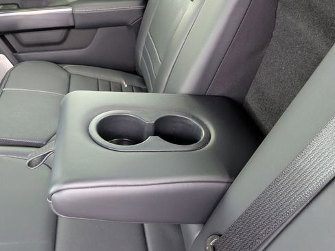 New 2026 Ford F150 Platinum image 42