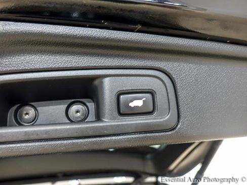 Used 2016 Honda Pilot EX-L image 31