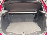 Used 2018 Chevrolet Trax LT w/ LT Convenience Package image 5