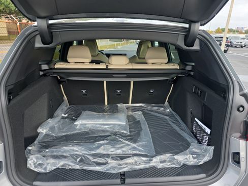 New 2026 BMW X3 xDrive30 w/ Premium Package image 8