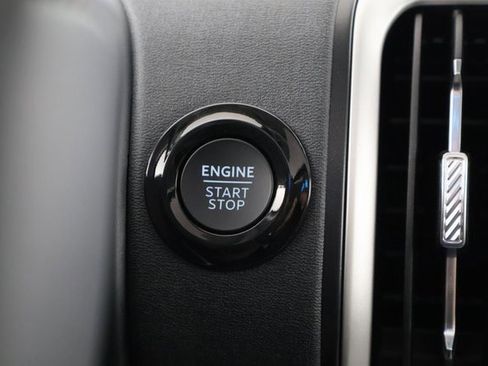 New 2026 Ford Expedition Max Active image 29