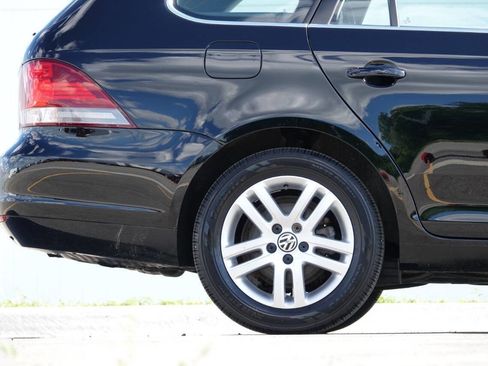 Used 2013 Volkswagen Jetta TDI FWD image 28