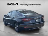Used 2019 Volkswagen Jetta SEL image 6