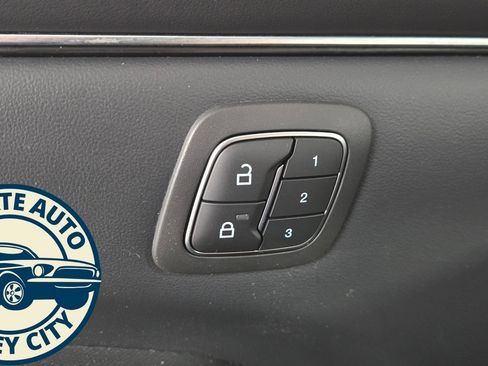 Used 2022 Ford Mustang Mach-E California Route 1 AWD/4WD image 31