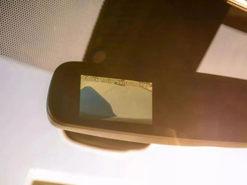 Used 2019 Mercedes-Benz Sprinter 2500 image 32