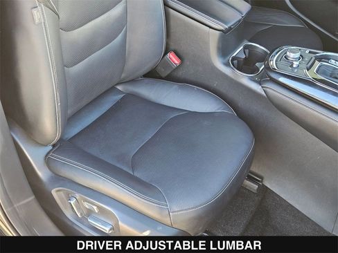 Used 2022 MAZDA CX-9 Grand Touring image 37